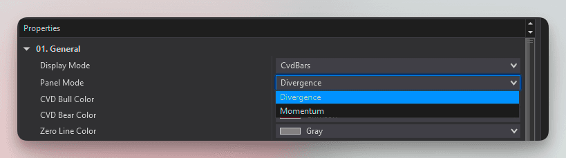 indicator.cvd.featureDeepDive.imageAlts.panelMode
